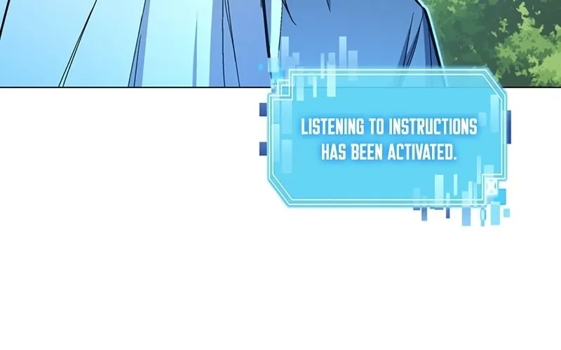 My Master is a Backseat Gamer Chapter 73 page 115 - 