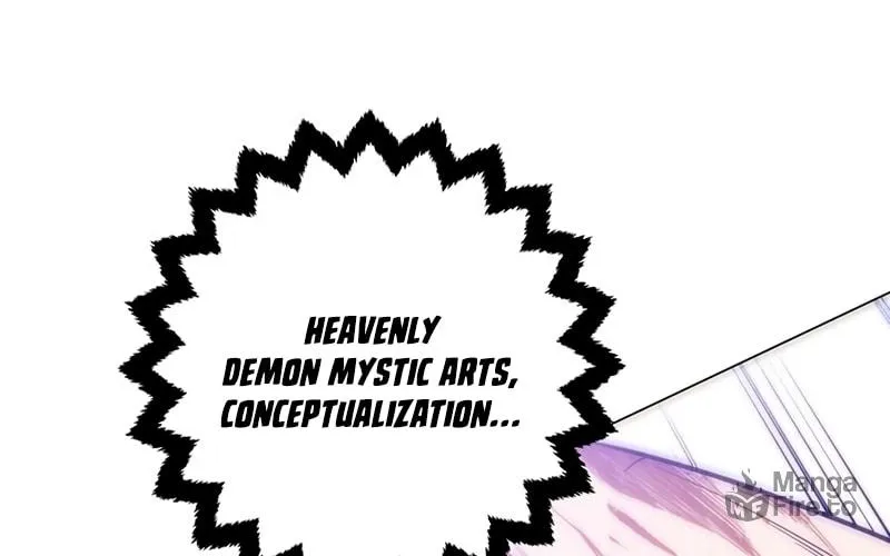 My Master is a Backseat Gamer Chapter 73 page 129 - 