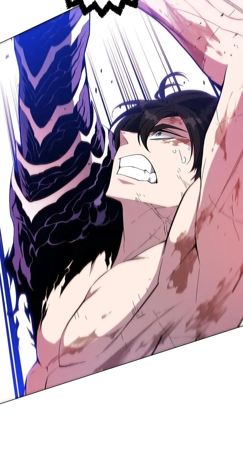 My Master is a Backseat Gamer Chapter 73 page 130 - 