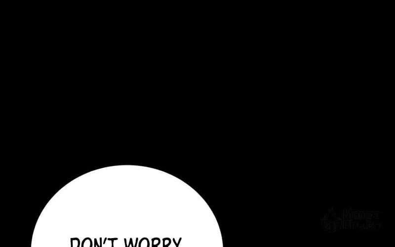 My Master is a Backseat Gamer Chapter 73 page 19 - 