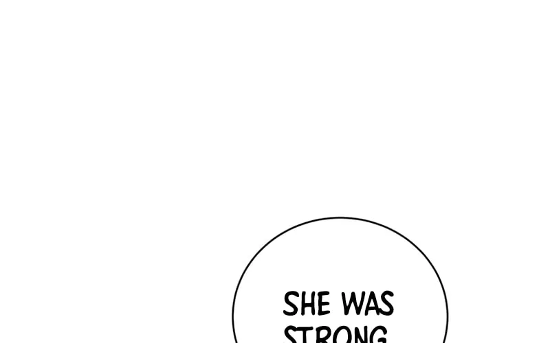 My Master is a Backseat Gamer Chapter 73 page 3 - 