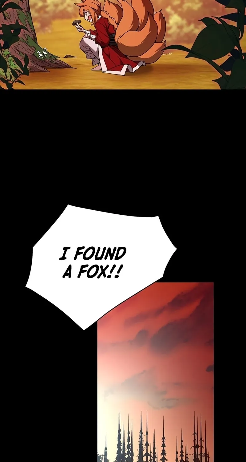 My Master is a Backseat Gamer Chapter 73 page 24 - 