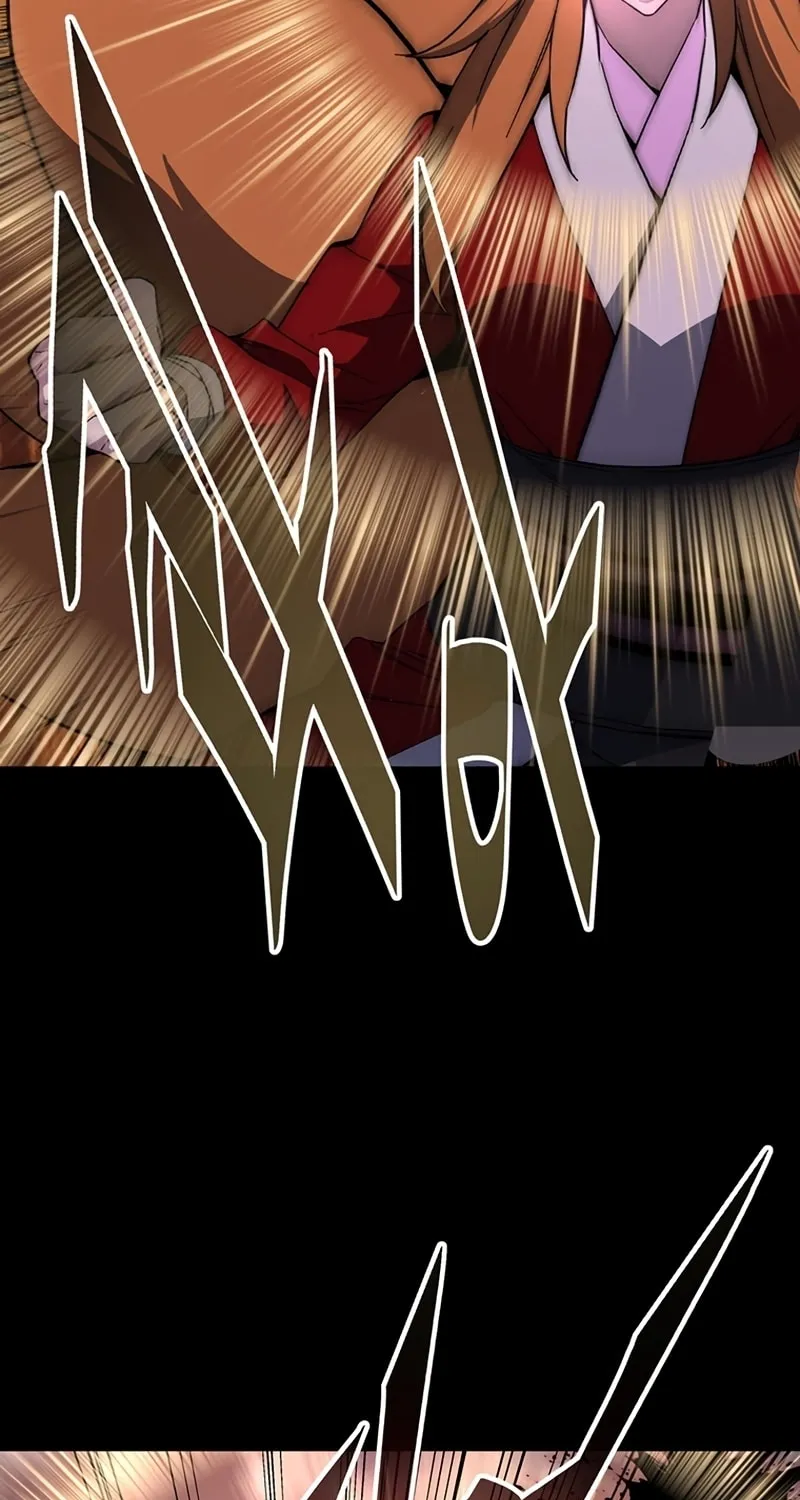 My Master is a Backseat Gamer Chapter 73 page 30 - 