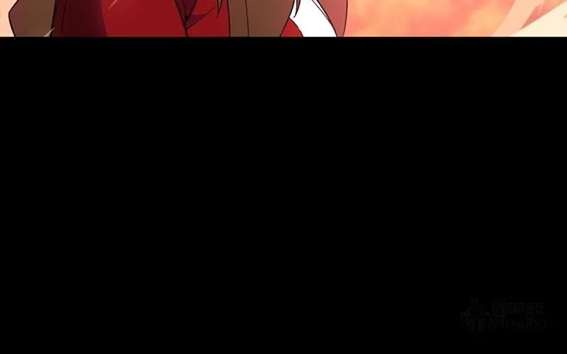 My Master is a Backseat Gamer Chapter 73 page 35 - 