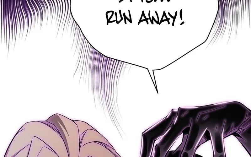 My Master is a Backseat Gamer Chapter 73 page 37 - 