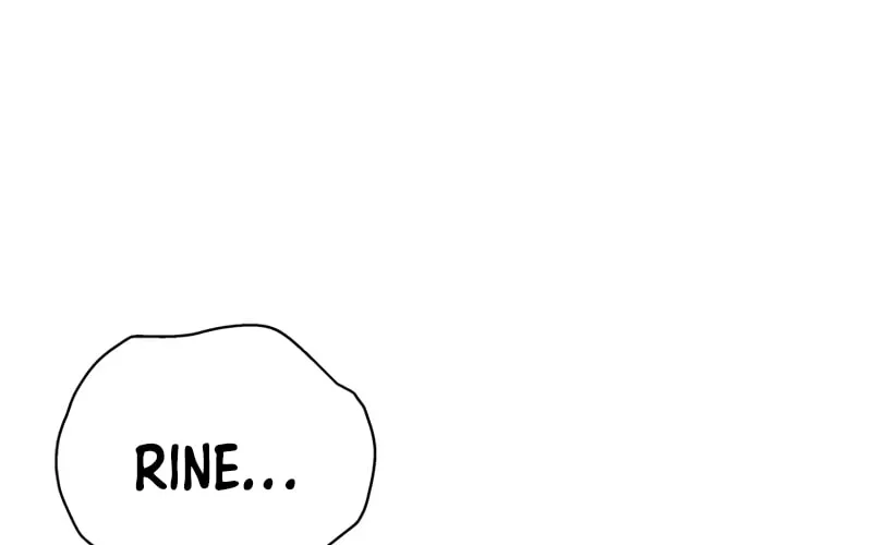 My Master is a Backseat Gamer Chapter 73 page 45 - 