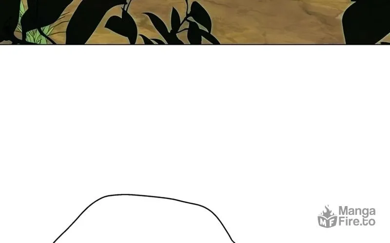 My Master is a Backseat Gamer Chapter 73 page 47 - 