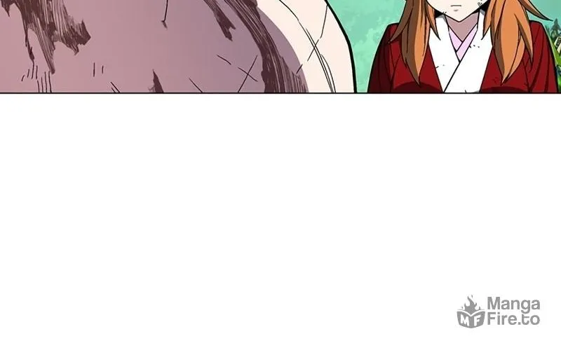My Master is a Backseat Gamer Chapter 73 page 53 - 
