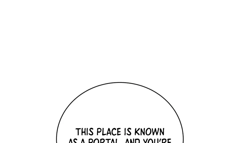 My Master is a Backseat Gamer Chapter 73 page 55 - 