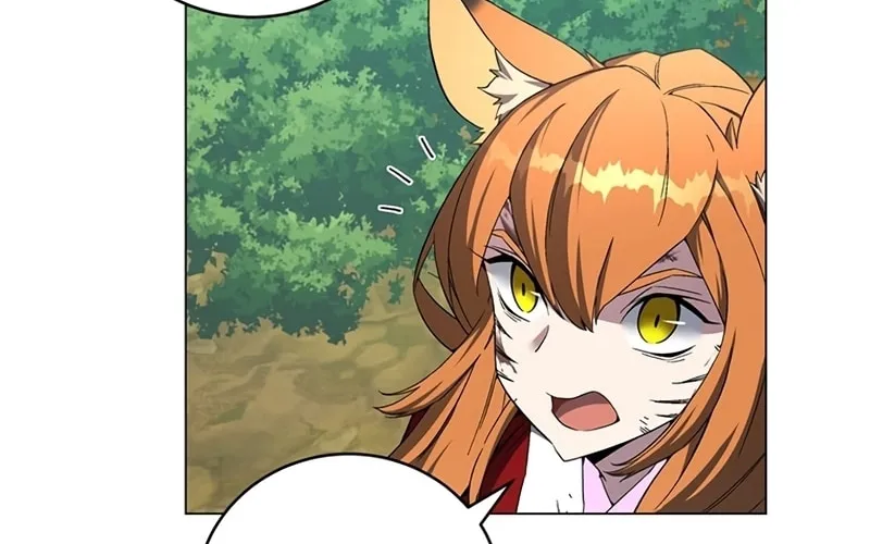 My Master is a Backseat Gamer Chapter 73 page 67 - 