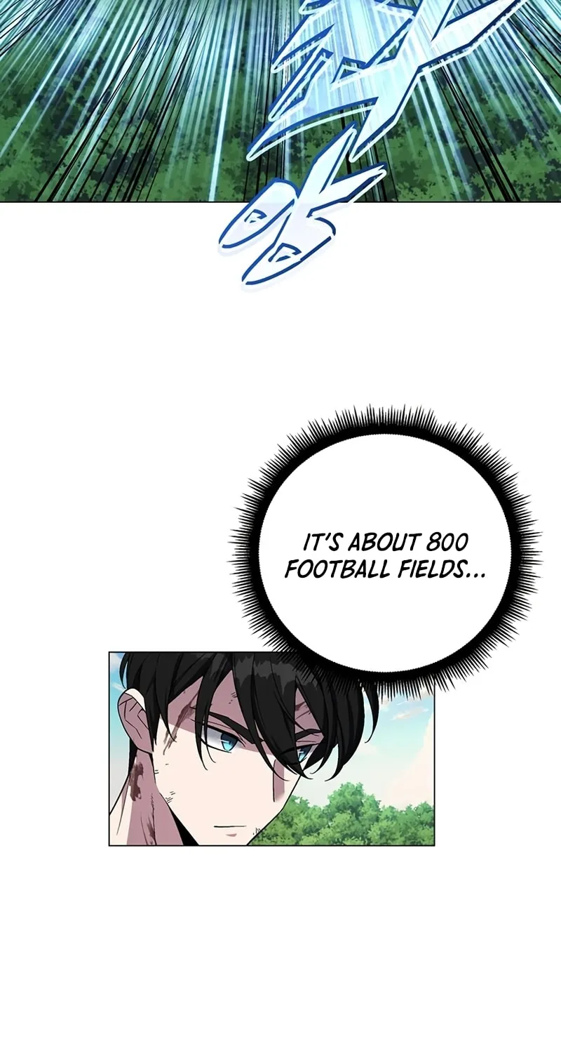 My Master is a Backseat Gamer Chapter 73 page 72 - 