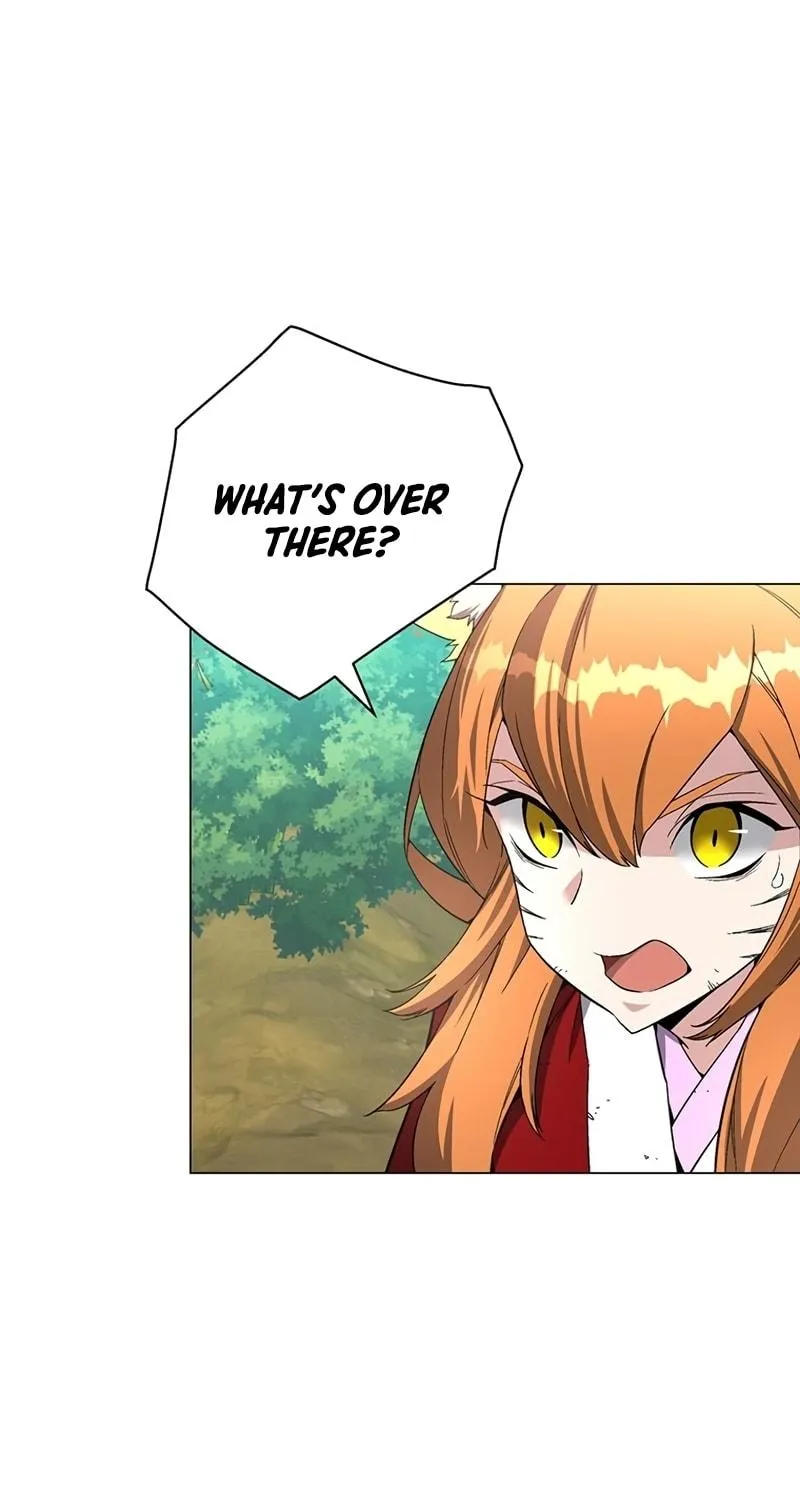 My Master is a Backseat Gamer Chapter 73 page 78 - 