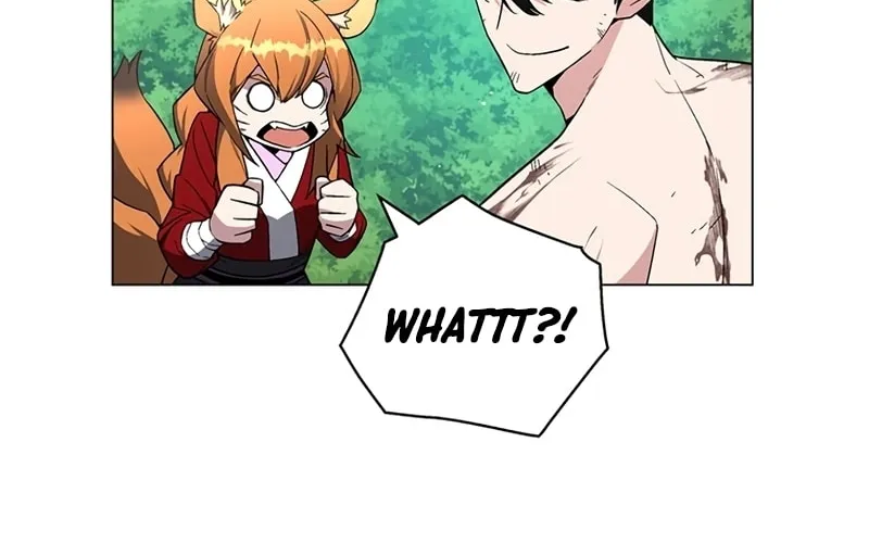 My Master is a Backseat Gamer Chapter 73 page 81 - 