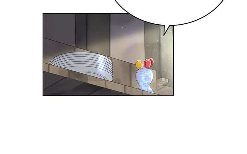 My Master is a Backseat Gamer Chapter 73 page 87 - 