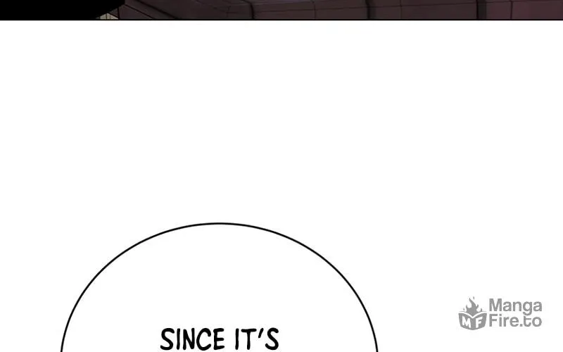 My Master is a Backseat Gamer Chapter 73 page 89 - 