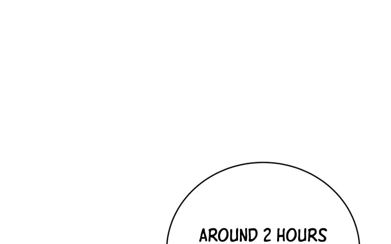 My Master is a Backseat Gamer Chapter 73 page 91 - 