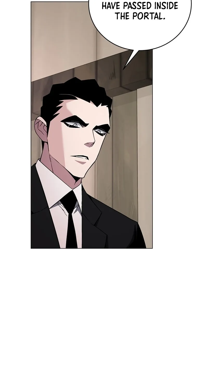 My Master is a Backseat Gamer Chapter 73 page 92 - 