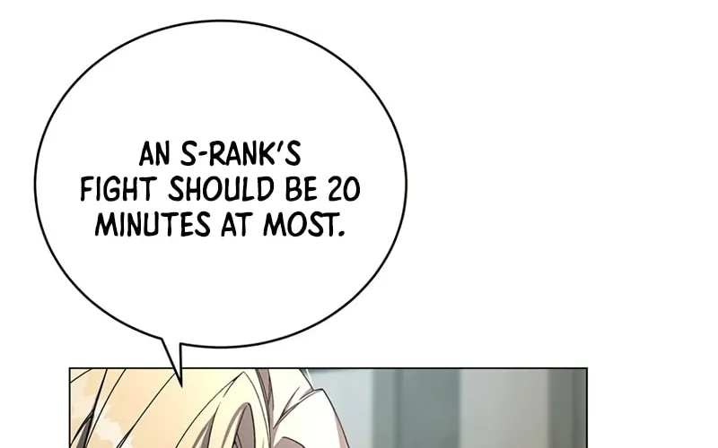 My Master is a Backseat Gamer Chapter 73 page 93 - 