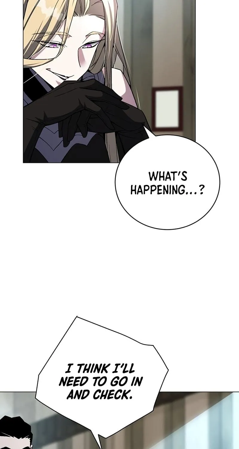 My Master is a Backseat Gamer Chapter 73 page 94 - 
