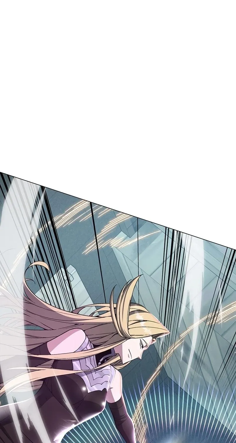 My Master is a Backseat Gamer Chapter 73 page 100 - 
