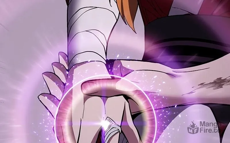 My Master is a Backseat Gamer Chapter 74 page 113 - 