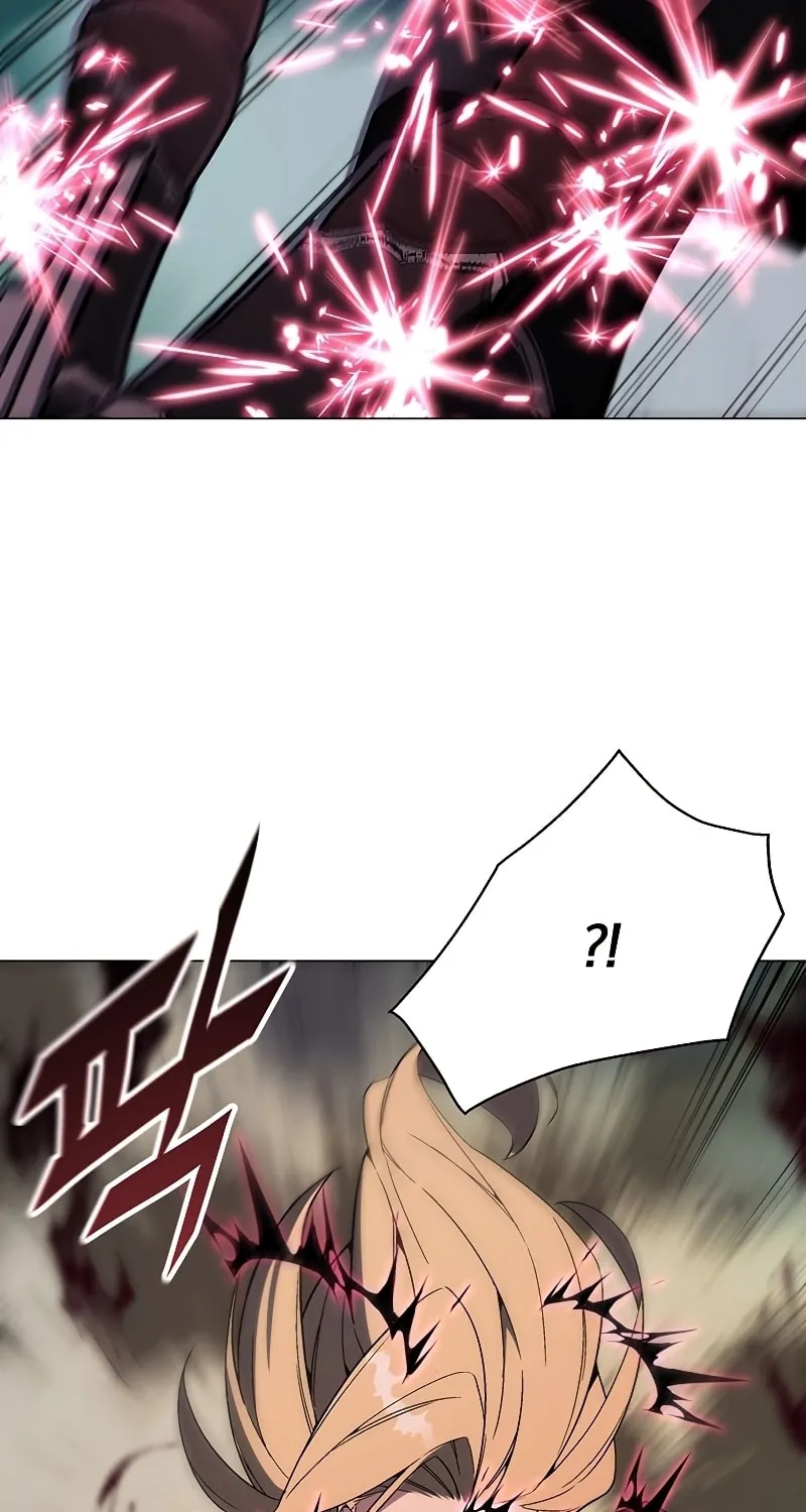 My Master is a Backseat Gamer Chapter 74 page 116 - 