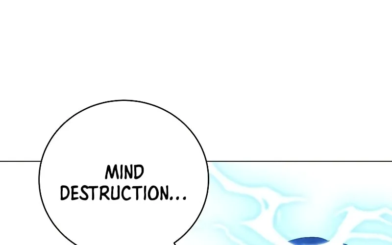My Master is a Backseat Gamer Chapter 74 page 13 - 