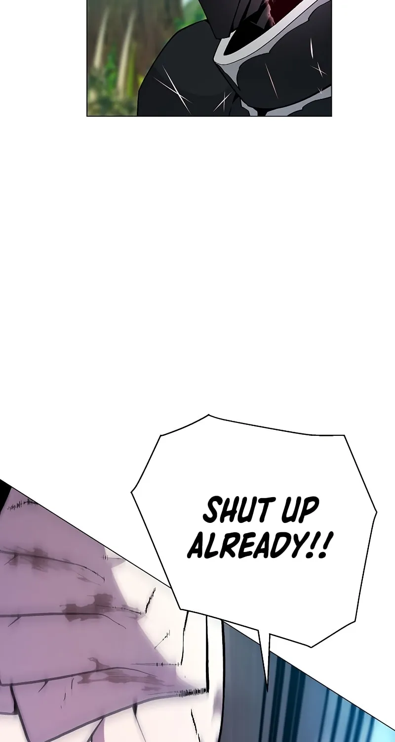 My Master is a Backseat Gamer Chapter 74 page 122 - 