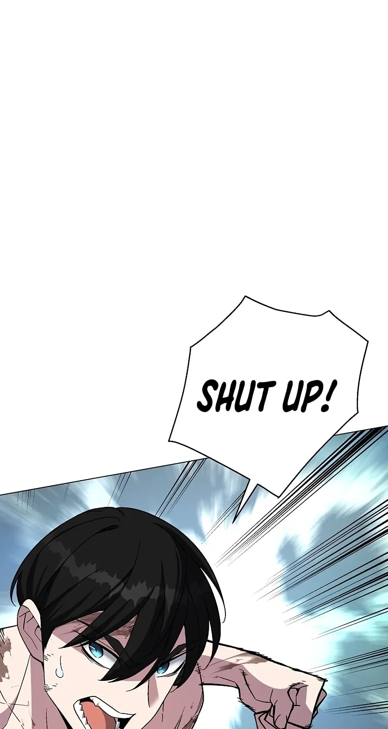 My Master is a Backseat Gamer Chapter 74 page 134 - 