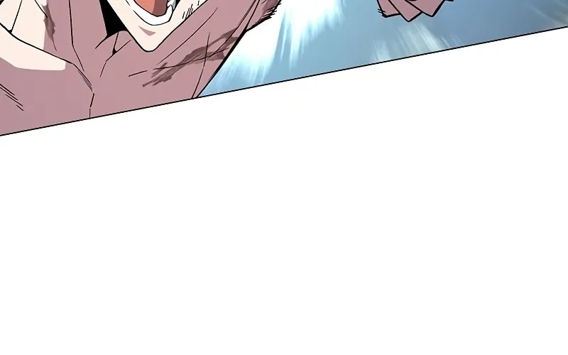 My Master is a Backseat Gamer Chapter 74 page 135 - 