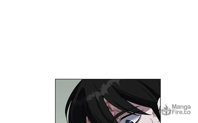 My Master is a Backseat Gamer Chapter 74 page 149 - 
