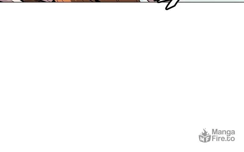 My Master is a Backseat Gamer Chapter 74 page 155 - 