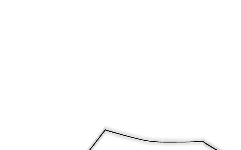My Master is a Backseat Gamer Chapter 74 page 157 - 