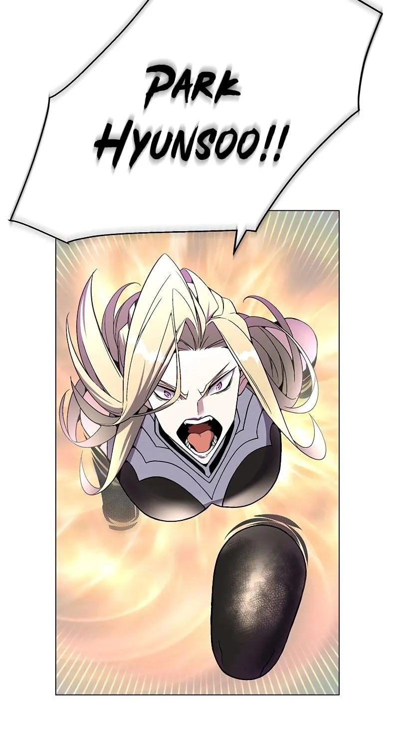 My Master is a Backseat Gamer Chapter 74 page 158 - 