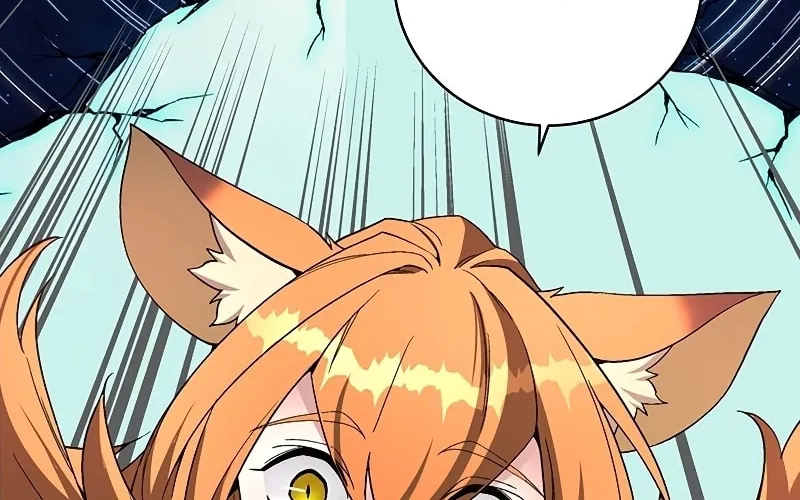 My Master is a Backseat Gamer Chapter 74 page 163 - 