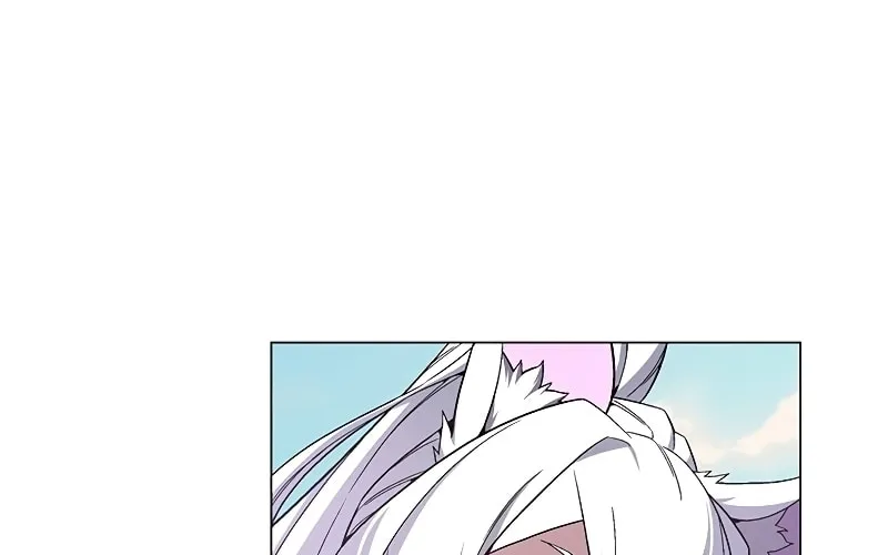 My Master is a Backseat Gamer Chapter 74 page 37 - 