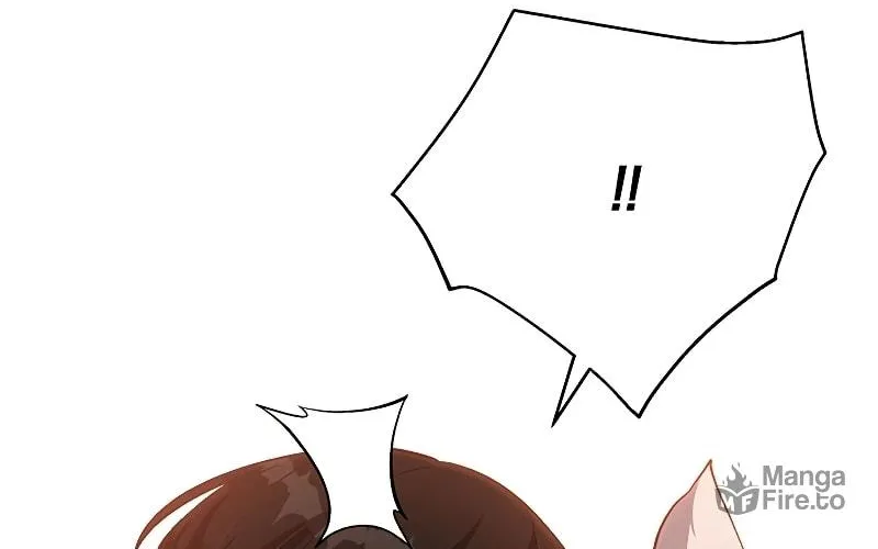 My Master is a Backseat Gamer Chapter 74 page 41 - 