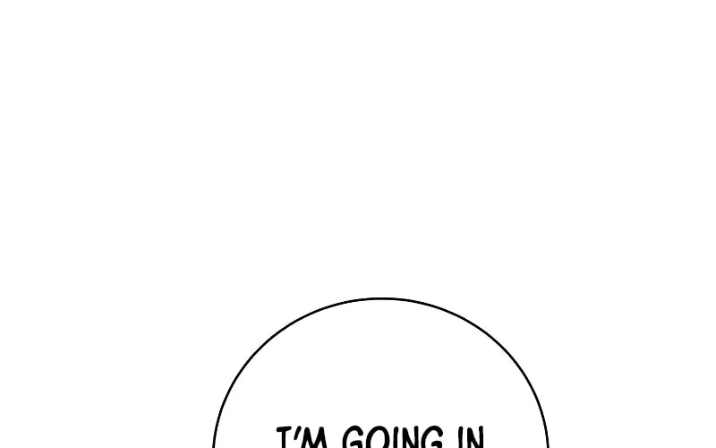 My Master is a Backseat Gamer Chapter 74 page 45 - 