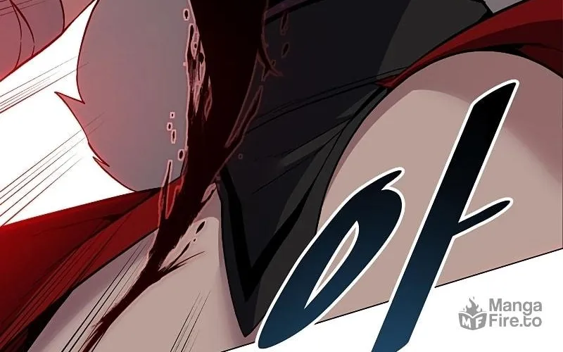 My Master is a Backseat Gamer Chapter 74 page 49 - 