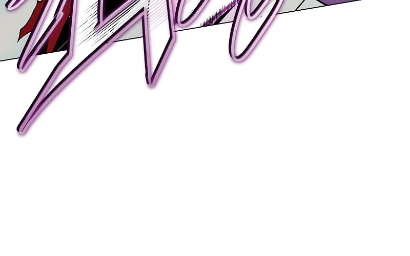 My Master is a Backseat Gamer Chapter 74 page 57 - 