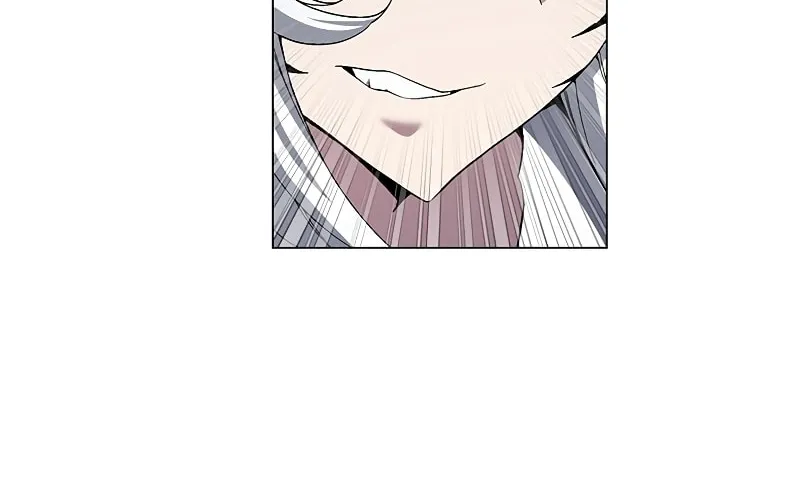 My Master is a Backseat Gamer Chapter 74 page 61 - 
