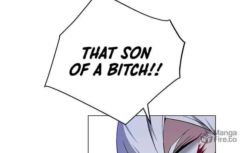 My Master is a Backseat Gamer Chapter 74 page 65 - 