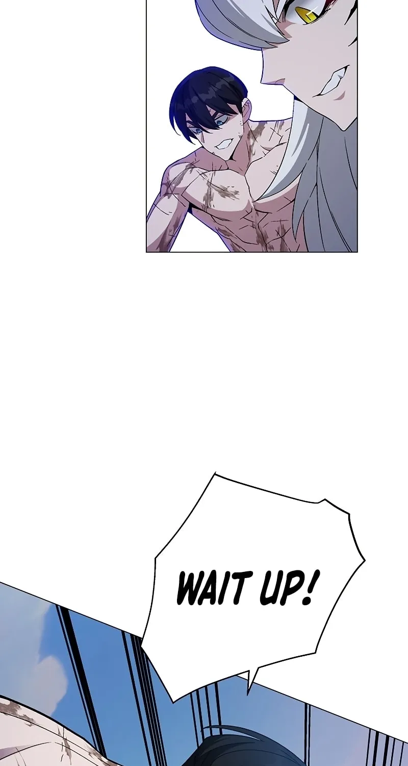 My Master is a Backseat Gamer Chapter 74 page 66 - 