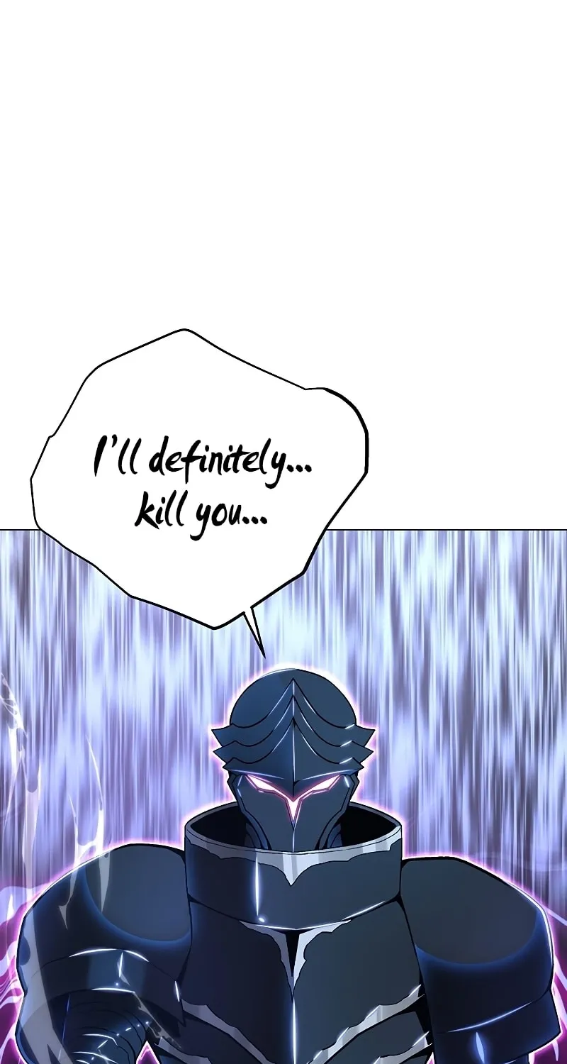 My Master is a Backseat Gamer Chapter 74 page 86 - 