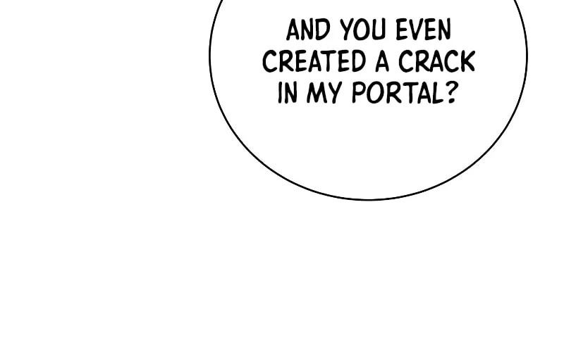 My Master is a Backseat Gamer Chapter 74 page 97 - 