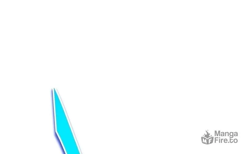 My Master is a Backseat Gamer Chapter 75 page 11 - 