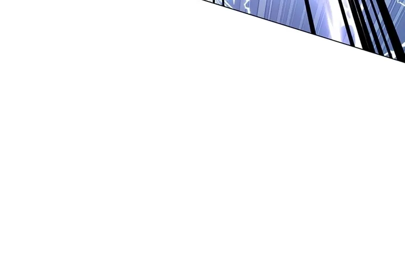 My Master is a Backseat Gamer Chapter 75 page 111 - 