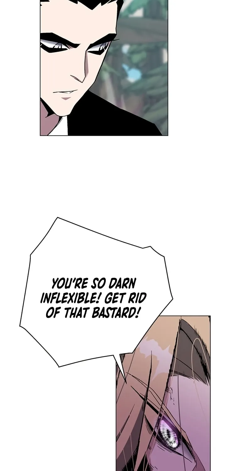 My Master is a Backseat Gamer Chapter 75 page 122 - 