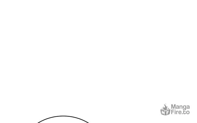 My Master is a Backseat Gamer Chapter 75 page 125 - 