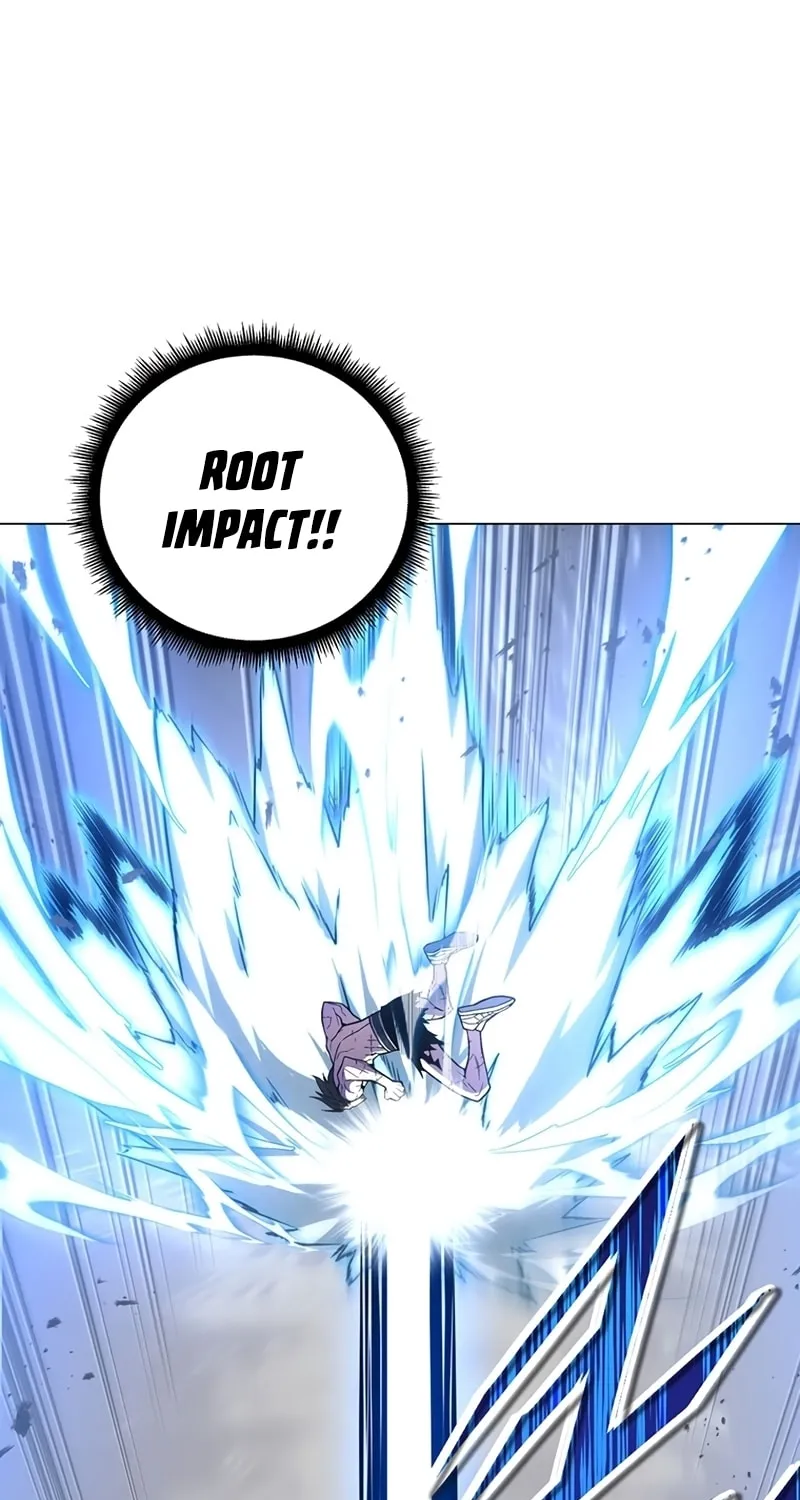 My Master is a Backseat Gamer Chapter 75 page 14 - 